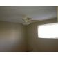 3940 Erica Circle, Douglasville, GA 30135 ID:5913336