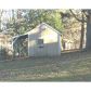 3940 Erica Circle, Douglasville, GA 30135 ID:5610526