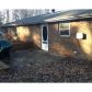 3940 Erica Circle, Douglasville, GA 30135 ID:5610527