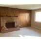 3940 Erica Circle, Douglasville, GA 30135 ID:5610528