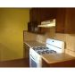 3940 Erica Circle, Douglasville, GA 30135 ID:5610530