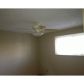 3940 Erica Circle, Douglasville, GA 30135 ID:5610532