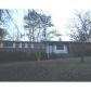 3940 Erica Circle, Douglasville, GA 30135 ID:5610533