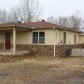 13502 Peters Rd, Jacksonville, AR 72076 ID:6049255