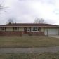 1308 Rochester Blvd, Rochester, IN 46975 ID:222855