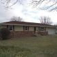 1308 Rochester Blvd, Rochester, IN 46975 ID:222856