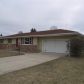 1308 Rochester Blvd, Rochester, IN 46975 ID:222857