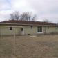 1308 Rochester Blvd, Rochester, IN 46975 ID:222858