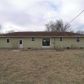 1308 Rochester Blvd, Rochester, IN 46975 ID:222859