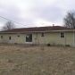 1308 Rochester Blvd, Rochester, IN 46975 ID:222860