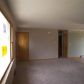 1308 Rochester Blvd, Rochester, IN 46975 ID:222862