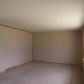 1308 Rochester Blvd, Rochester, IN 46975 ID:222863