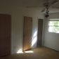 9320 Providence Rd S, Waxhaw, NC 28173 ID:350724