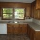 9320 Providence Rd S, Waxhaw, NC 28173 ID:350725