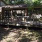 9320 Providence Rd S, Waxhaw, NC 28173 ID:350727