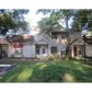 8420 Laurelon Pl, Tampa, FL 33637 ID:897833