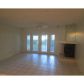 8420 Laurelon Pl, Tampa, FL 33637 ID:897834