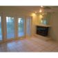 8420 Laurelon Pl, Tampa, FL 33637 ID:897835