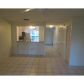 8420 Laurelon Pl, Tampa, FL 33637 ID:897836