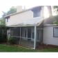 8420 Laurelon Pl, Tampa, FL 33637 ID:897839