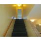 8420 Laurelon Pl, Tampa, FL 33637 ID:897841