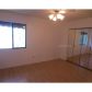 8420 Laurelon Pl, Tampa, FL 33637 ID:897842