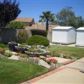 1824 Sequoia Drive, Santa Maria, CA 93454 ID:1142306