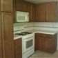 1824 Sequoia Drive, Santa Maria, CA 93454 ID:1142307