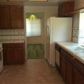 1824 Sequoia Drive, Santa Maria, CA 93454 ID:1142308