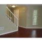 588 Woodbridge Court, Stone Mountain, GA 30088 ID:2763464