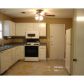 588 Woodbridge Court, Stone Mountain, GA 30088 ID:2763465