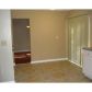 588 Woodbridge Court, Stone Mountain, GA 30088 ID:2763468