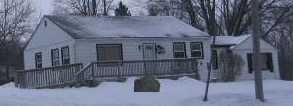 1104 Watson Rd, Mount Pleasant, MI 48858