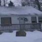 1104 Watson Rd, Mount Pleasant, MI 48858 ID:5282710