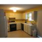 3070 Pritchards Mill Trail, Douglasville, GA 30135 ID:3019866