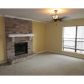 3070 Pritchards Mill Trail, Douglasville, GA 30135 ID:3019867