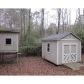 3070 Pritchards Mill Trail, Douglasville, GA 30135 ID:3019868