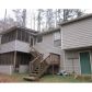 3070 Pritchards Mill Trail, Douglasville, GA 30135 ID:3019869