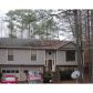 3070 Pritchards Mill Trail, Douglasville, GA 30135 ID:3019870