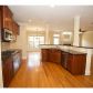 Unit 10292 - 10292 Quadrant Court, Alpharetta, GA 30022 ID:5928346