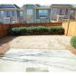 Unit 10292 - 10292 Quadrant Court, Alpharetta, GA 30022 ID:5928347