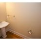 Unit 10292 - 10292 Quadrant Court, Alpharetta, GA 30022 ID:5928348