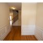 Unit 10292 - 10292 Quadrant Court, Alpharetta, GA 30022 ID:5928349