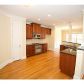 Unit 10292 - 10292 Quadrant Court, Alpharetta, GA 30022 ID:5928350