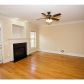 Unit 10292 - 10292 Quadrant Court, Alpharetta, GA 30022 ID:5928351