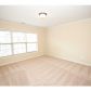 Unit 10292 - 10292 Quadrant Court, Alpharetta, GA 30022 ID:5928354