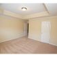 Unit 10292 - 10292 Quadrant Court, Alpharetta, GA 30022 ID:5928355