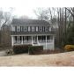 5500 Derby Lane, Douglasville, GA 30135 ID:6094233