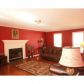 5500 Derby Lane, Douglasville, GA 30135 ID:6094235