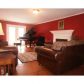 5500 Derby Lane, Douglasville, GA 30135 ID:6094236